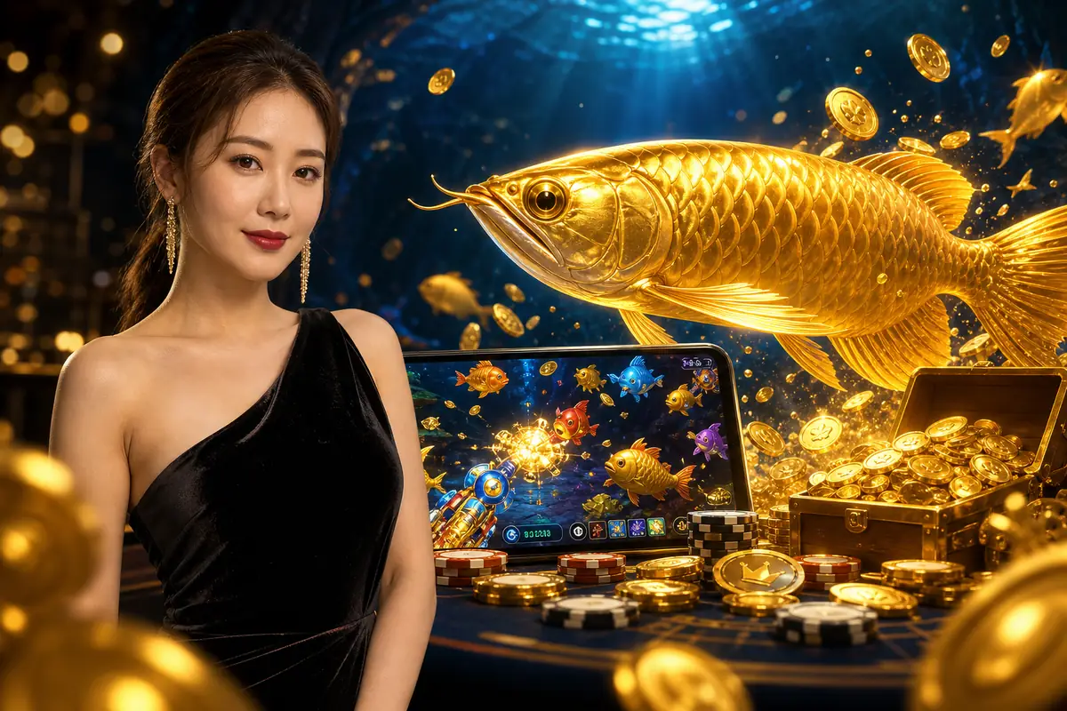 nagavip đối tác nhà cung cấp game