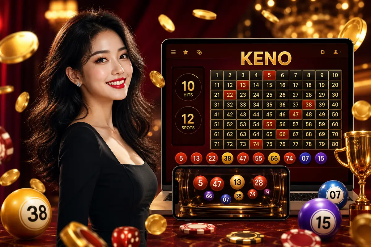 nagavip nạp tiền qua QR ngân hàng